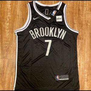 Kevin Durant Jersey